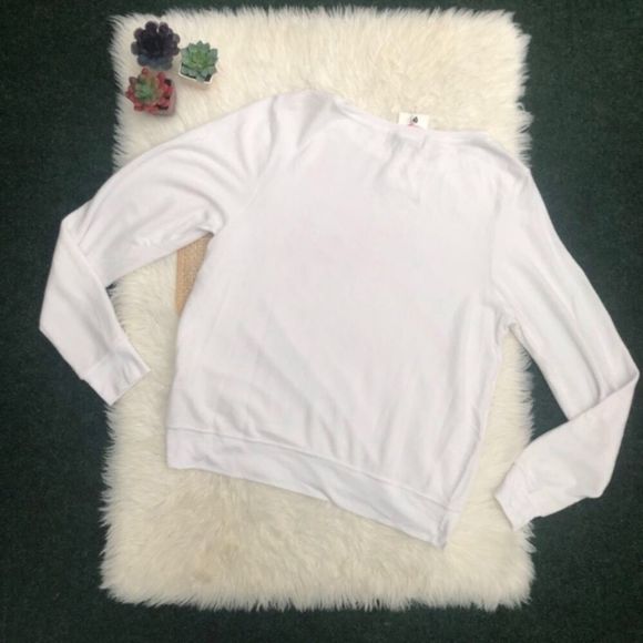 Wildfox Gift Wrapped Bow BBJ NEW - Picture 3 of 15